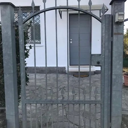 Casa Story 2 E Un Piccolo Gioiello *